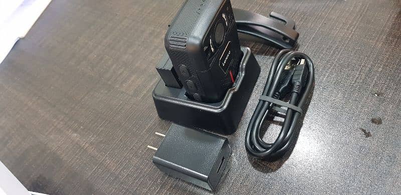 police Body cam, Field Recorder, law enforcement camera 10