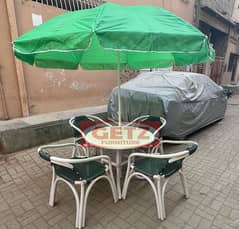 outdoor and garden chair wholesale price 03138928220