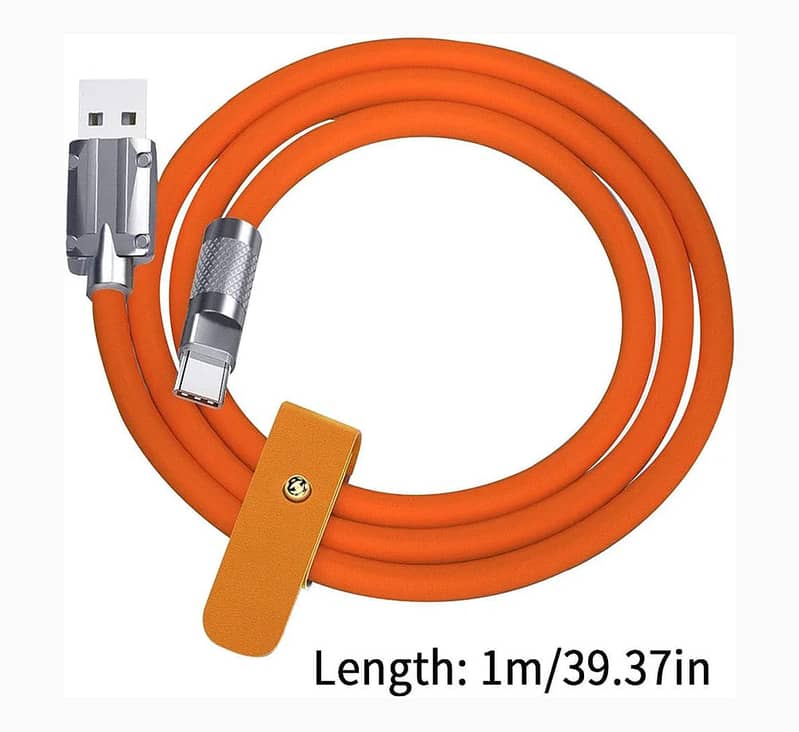 Data cable~Fast charging cable~Usb data cable~Data transfer usb cable. 13