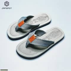 slippers with premium quality