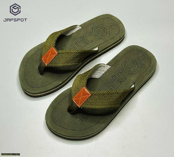 slippers with premium quality 1