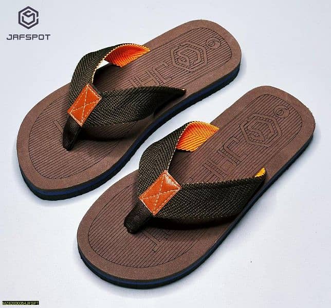 slippers with premium quality 2