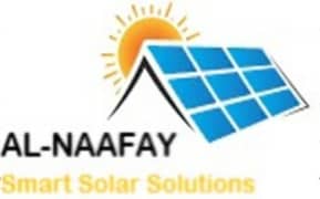3kw 5kw 10 kw solar solutions for home_solar panels and inverters 0