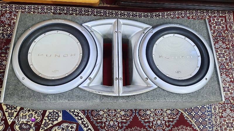 Alpine,Jl Audio,Pioneer,Kicker,Rockford,Massive,Groundzero 0