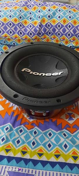 Alpine,Jl Audio,Pioneer,Kicker,Rockford,Massive,Groundzero 17