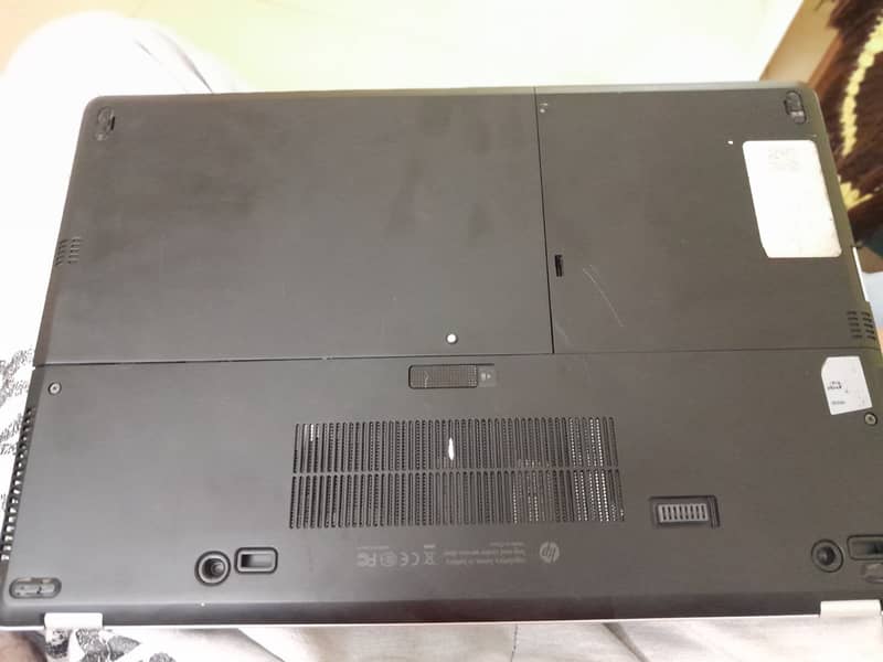 BEST OFFER HP CORE I7 5TH GENERATION 6