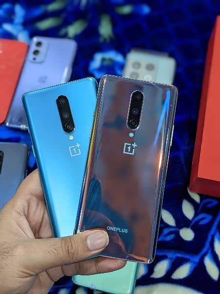 OnePlus 9 and 9 pro and 8 and 8t and 7pro and 7t and 10 pro and 11.12 5