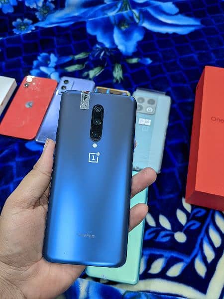 OnePlus 9 and 9 pro and 8 and 8t and 7pro and 7t and 10 pro and 11.12 7