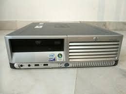 HP Core 2duo 5Gb Ram 256Mb Graphics card contact number 03096444559 0