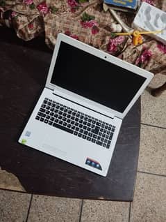 7th gen laptop with dedicated graphics