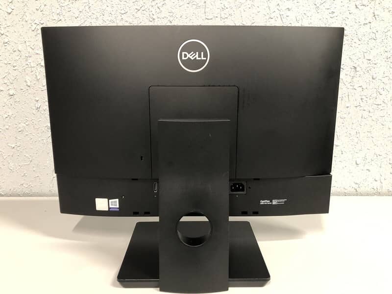 Upgrade Your Workspace: Powerful AIO Available Now! Dell Lenovo 4