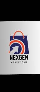 nexGen