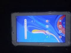 mione tab sale 0
