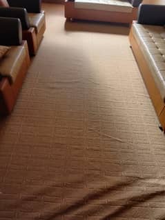 Home Carpet For Sale