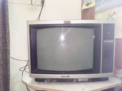 SONY   20" TV for Sale
