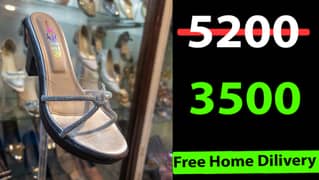Size Guide: Let Us Help You Find Your Perfect Fit! shoes for sale good