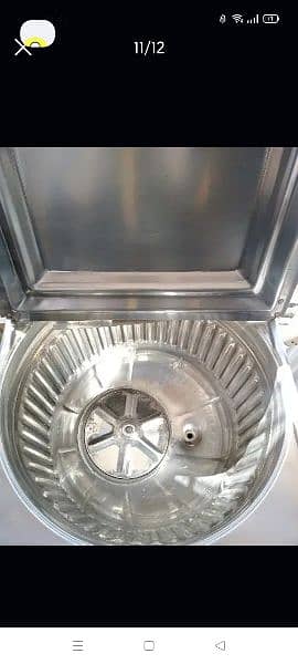 manual washing machine 1