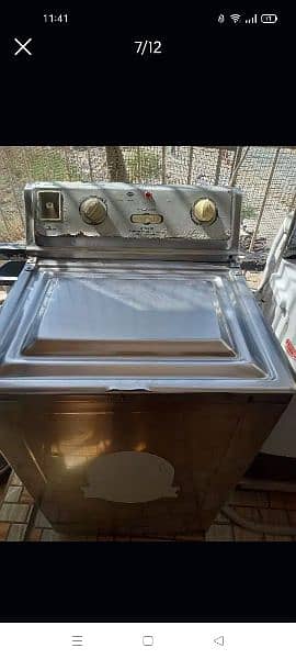 manual washing machine 3