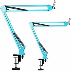 Blue Microphone Stand Boom Arm