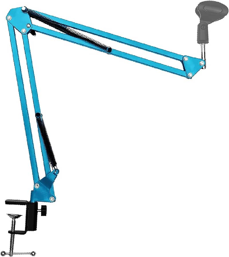 Blue Microphone Stand Boom Arm 1
