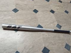 Aluminium baseball Bat 0