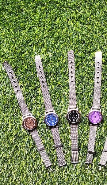 watches new 650 each 1