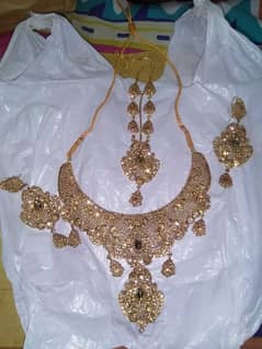 jewelry sets For Sale