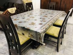 Dining Table for sale 0