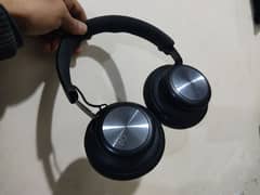 B&o Bang Olufsen H4 Wireless Headphones