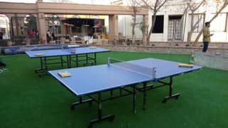 Table Tennis | Football Games | Snooker | Pool | Carrom Board | Sonker 0