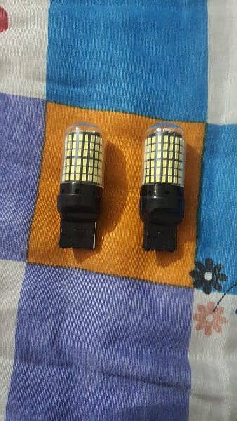 reverse led bulbs 2