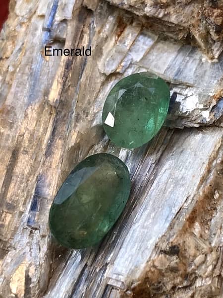 ruby sapphire emerald opal gemstone 2