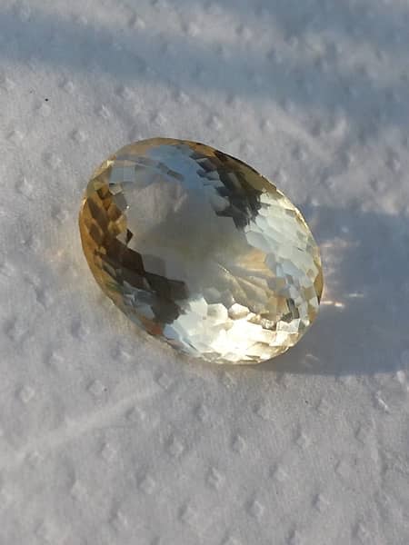ruby sapphire emerald opal gemstone 11