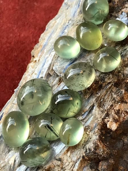 ruby sapphire emerald opal gemstone 15