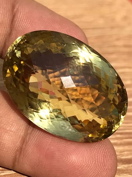 ruby sapphire emerald opal gemstone 18