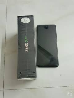 Infinix X neo available for selling