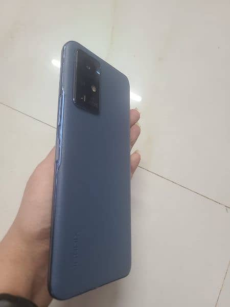 Infinix X neo available for selling 8