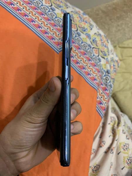 Infinix Zero X Neo 5