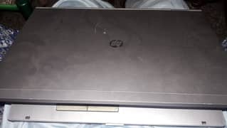 laptop core i5 2nd