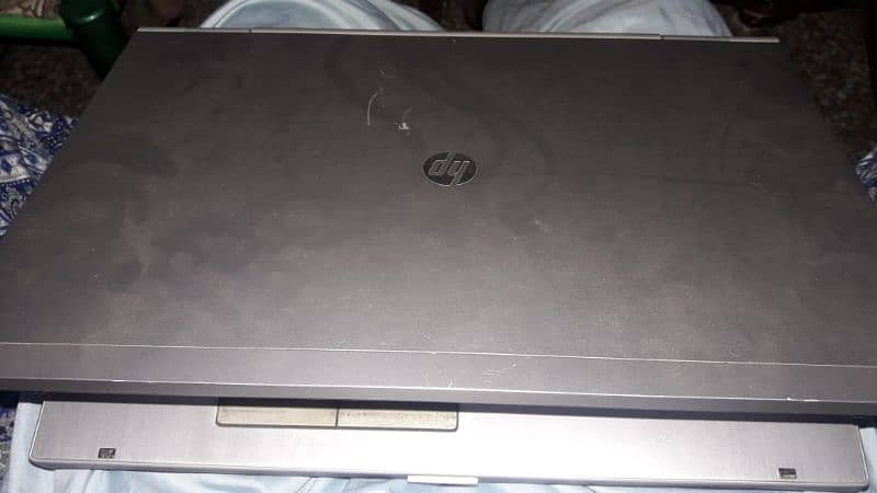 laptop core i5 2nd 0