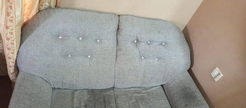 7 seater sofa washable hai 1