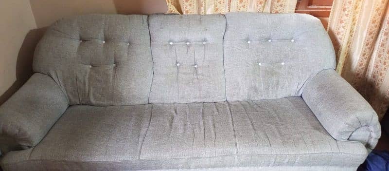 7 seater sofa washable hai 2