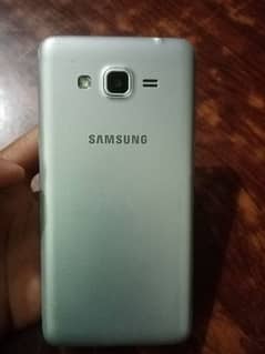 Samsung galaxy grand prime + 1.5/8 GB