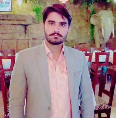 Experience home tutor available for home tution