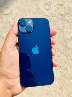 iphone 14 non pta JV 128gb Final Price