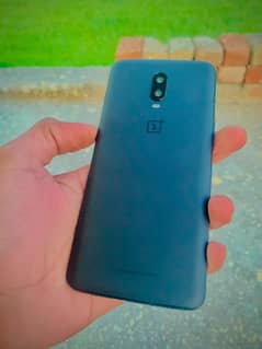 Oneplus