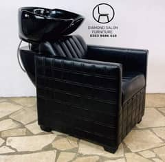 Brand New Salon Chairs, Shampo Units,MeniPedicure Sofa,Salon Furniture
