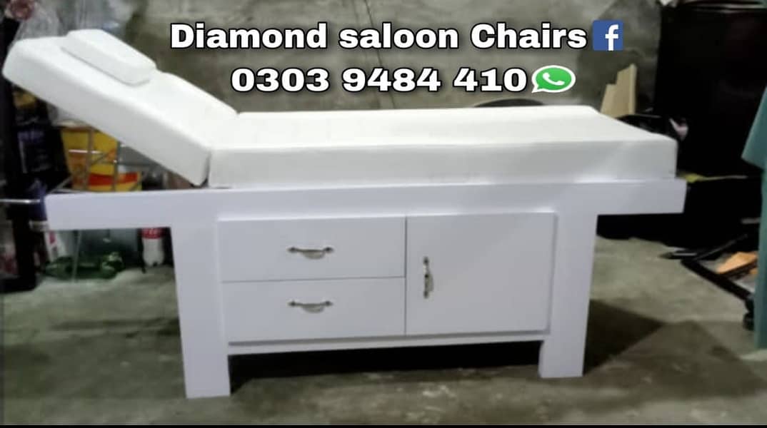 Brand New Salon Chairs, Shampo Units,MeniPedicure Sofa,Salon Furniture 8