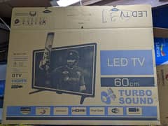 32" 43" 48" 55" 65" all android led tv available 0