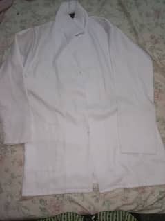 lab coats for sale 0